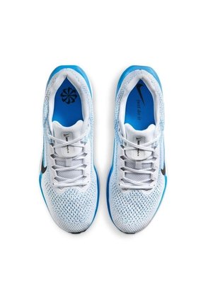Tenis Hombre Nike Winflo 11 Azul