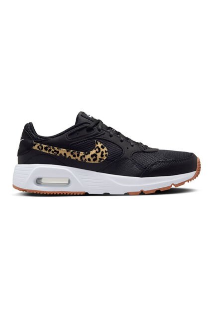 TENIS NIKE MUJER FZ2649-001 AM SC Talla 8