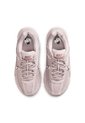 Tenis Mujer Nike Zoom Vomero 5 Rojo de Nike