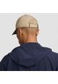 GORRA NIKE FB5625-247 Talla M-L de Nike