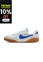 Tenis Hombre Nike Terra Manta de Nike