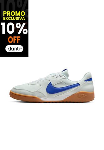 Tenis Hombre Nike Terra Manta Nike