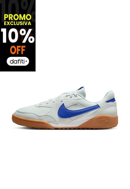 Tenis Hombre Nike Terra Manta