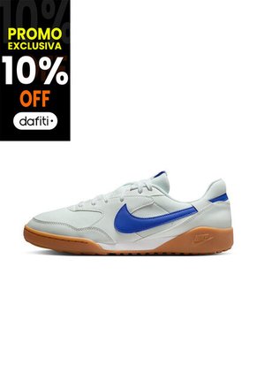 Tenis Hombre Nike Terra Manta