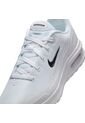 Tenis Mujer Nike Air Max Bia de Nike