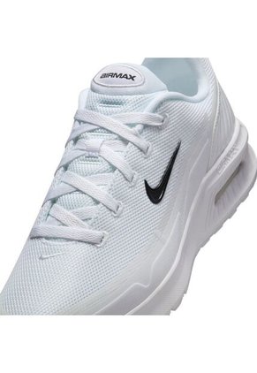 Tenis Mujer Nike Air Max Bia