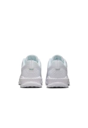 Tenis Mujer Nike Air Max Bia