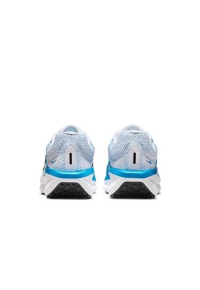 Tenis Hombre Nike Winflo 11 Azul