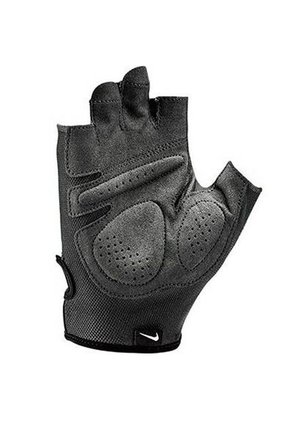 Guantes Entrenamiento Hombre Nike Essential Fitness Gloves Verde