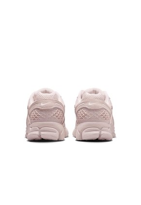 Tenis Mujer Nike Zoom Vomero 5 Rojo