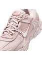 Tenis Mujer Nike Zoom Vomero 5 Rojo de Nike