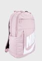 Morral  Lila-Blanco Nike Elemental 2.0 de Nike