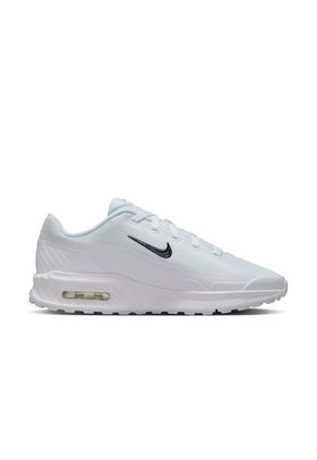 Tenis Mujer Nike Air Max Bia