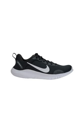 TENIS W FLEX EXPERIENCE RN 12 NIKE Nike