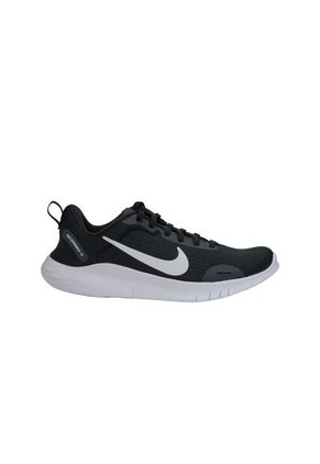TENIS W FLEX EXPERIENCE RN 12 NIKE