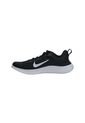 TENIS W FLEX EXPERIENCE RN 12 NIKE de Nike