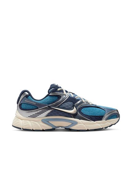 TENIS NIKE HOMBRE IH3649-006 V5 RNR Talla 8