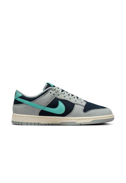 TENIS NIKE HOMBRE FB8895-001 DUNK Talla 10