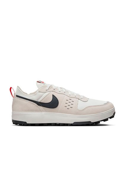 TENIS NIKE HOMBRE FZ3863-101 C1TY Talla 9.5