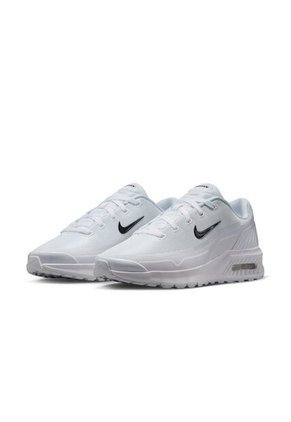 Tenis Mujer Nike Air Max Bia