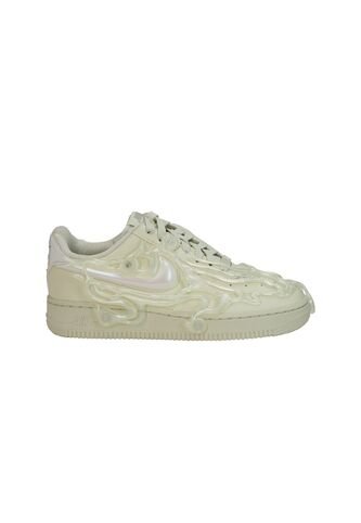 TENIS AIR FORCE 1 07SE NIKE Nike