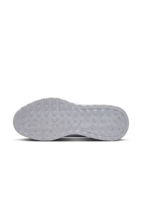 Tenis Mujer Nike Air Max Bia