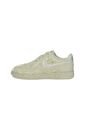 TENIS AIR FORCE 1 07SE NIKE de Nike