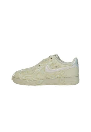 TENIS AIR FORCE 1 07SE NIKE