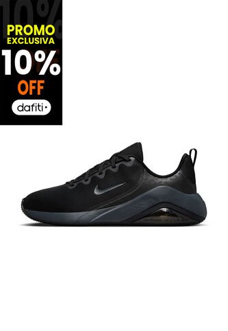 Tenis Mujer Nike Bella 7 Nike