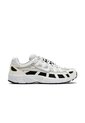TENIS NIKE HOMBRE CD6404-101 P-6000 Talla 9 de Nike