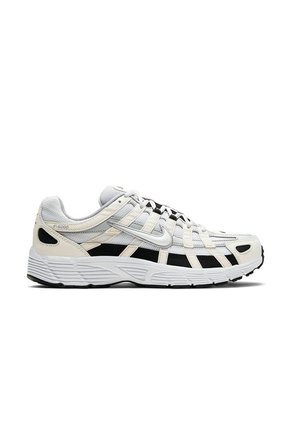 TENIS NIKE HOMBRE CD6404-101 P-6000 Talla 9
