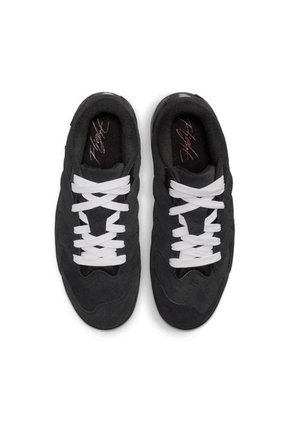 Tenis Hombre Jordan Session Negro