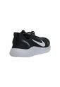 TENIS W FLEX EXPERIENCE RN 12 NIKE de Nike