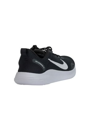 TENIS W FLEX EXPERIENCE RN 12 NIKE