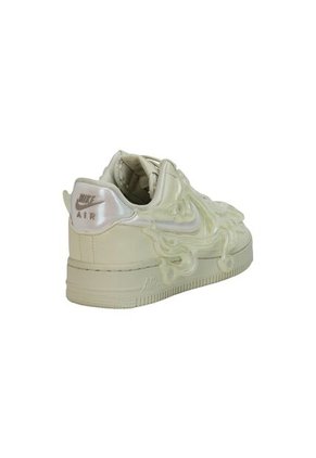 TENIS AIR FORCE 1 07SE NIKE