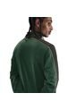 Sudadera Nike Club Pk Trk Suit Hombre-Verde de Nike
