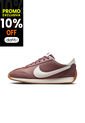 Tenis Mujer Nike Pacific Leather de Nike