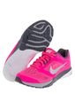 Running Fucsia Nike Tri Fusion Run Msl de Nike