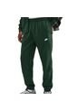 Sudadera Nike Club Pk Trk Suit Hombre-Verde de Nike