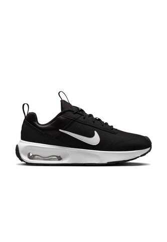 TENIS NIKE MUJER DX3705-001 AM INTRLK Talla 9.5 Nike