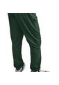 Sudadera Nike Club Pk Trk Suit Hombre-Verde de Nike