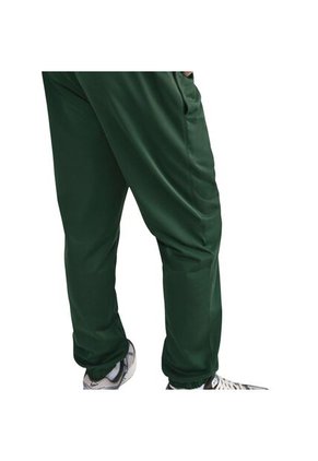 Sudadera Nike Club Pk Trk Suit Hombre-Verde