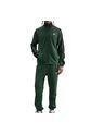 Sudadera Nike Club Pk Trk Suit Hombre-Verde de Nike