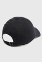 Gorra Negro-Blanco-Rojo Nike Club Unstructured Air Max de Nike