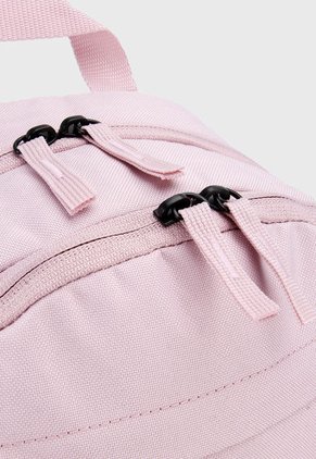 Morral Lila-Blanco Nike Elemental 2.0