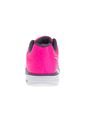 Running Fucsia Nike Tri Fusion Run Msl de Nike