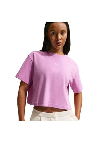 CAMISETA NIKE MUJER IH7594-503 Talla M Nike