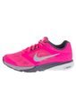 Running Fucsia Nike Tri Fusion Run Msl de Nike