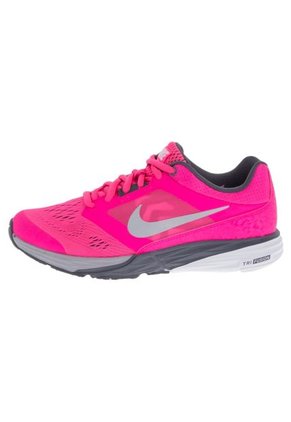 Running Fucsia Nike Tri Fusion Run Msl