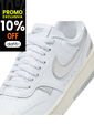 Tenis Mujer Nike Gamma Force de Nike